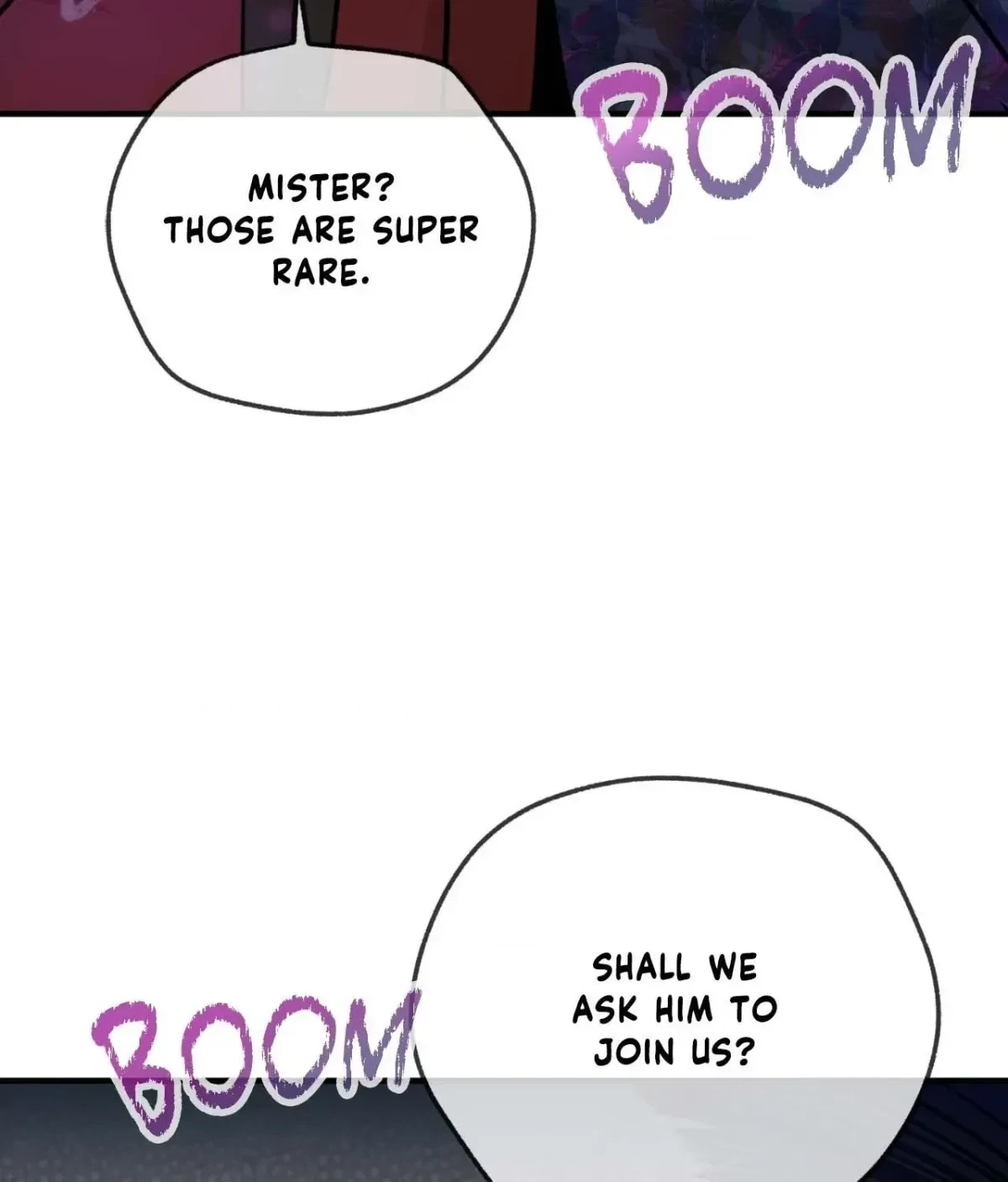 BDSM 101 Chapter 16, page 17
