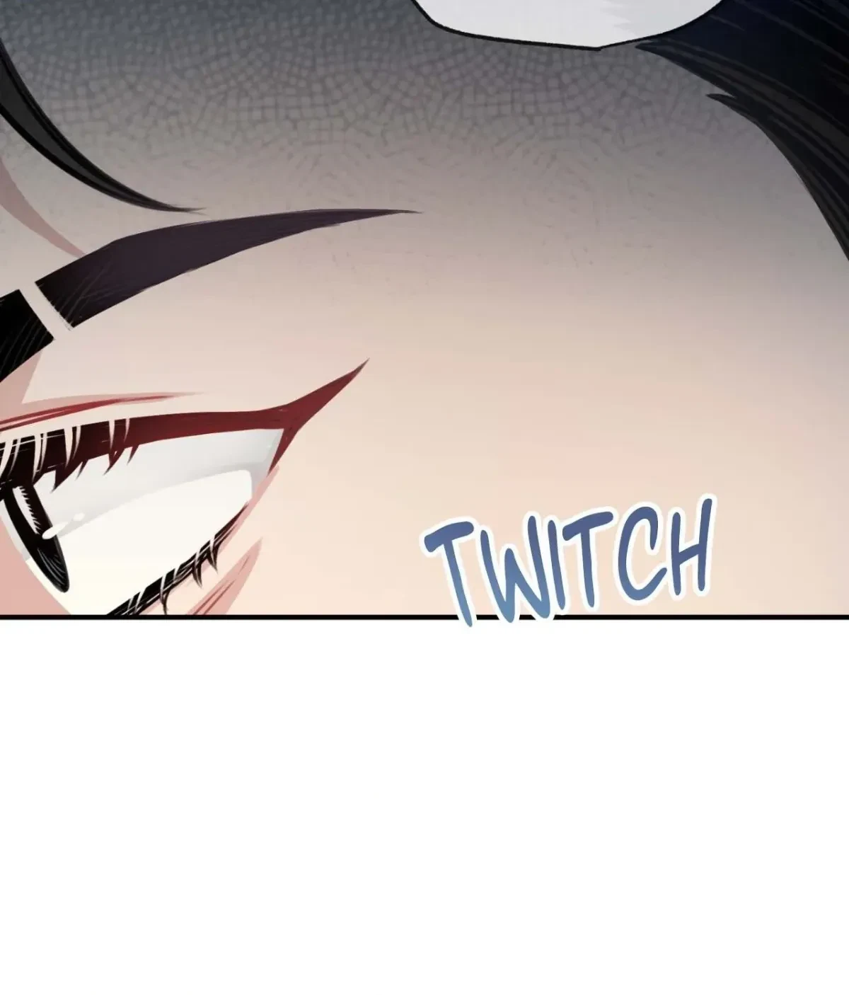 BDSM 101 Chapter 16, page 18