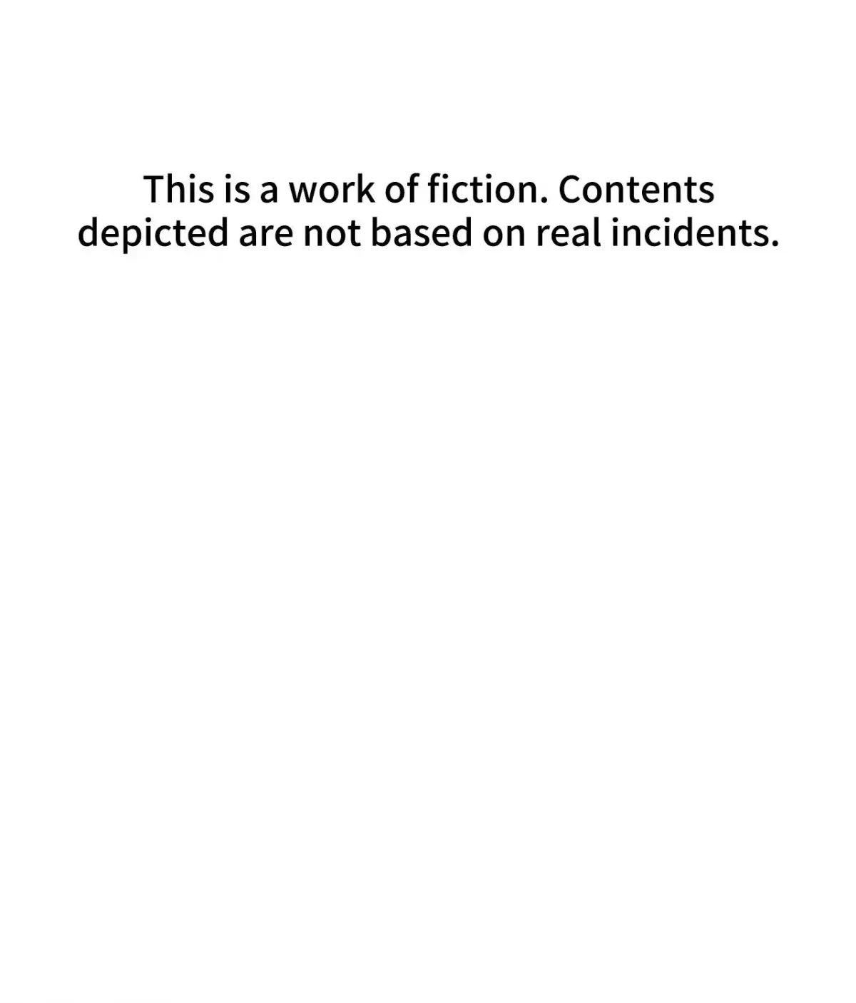 BDSM 101 Chapter 16, page 2