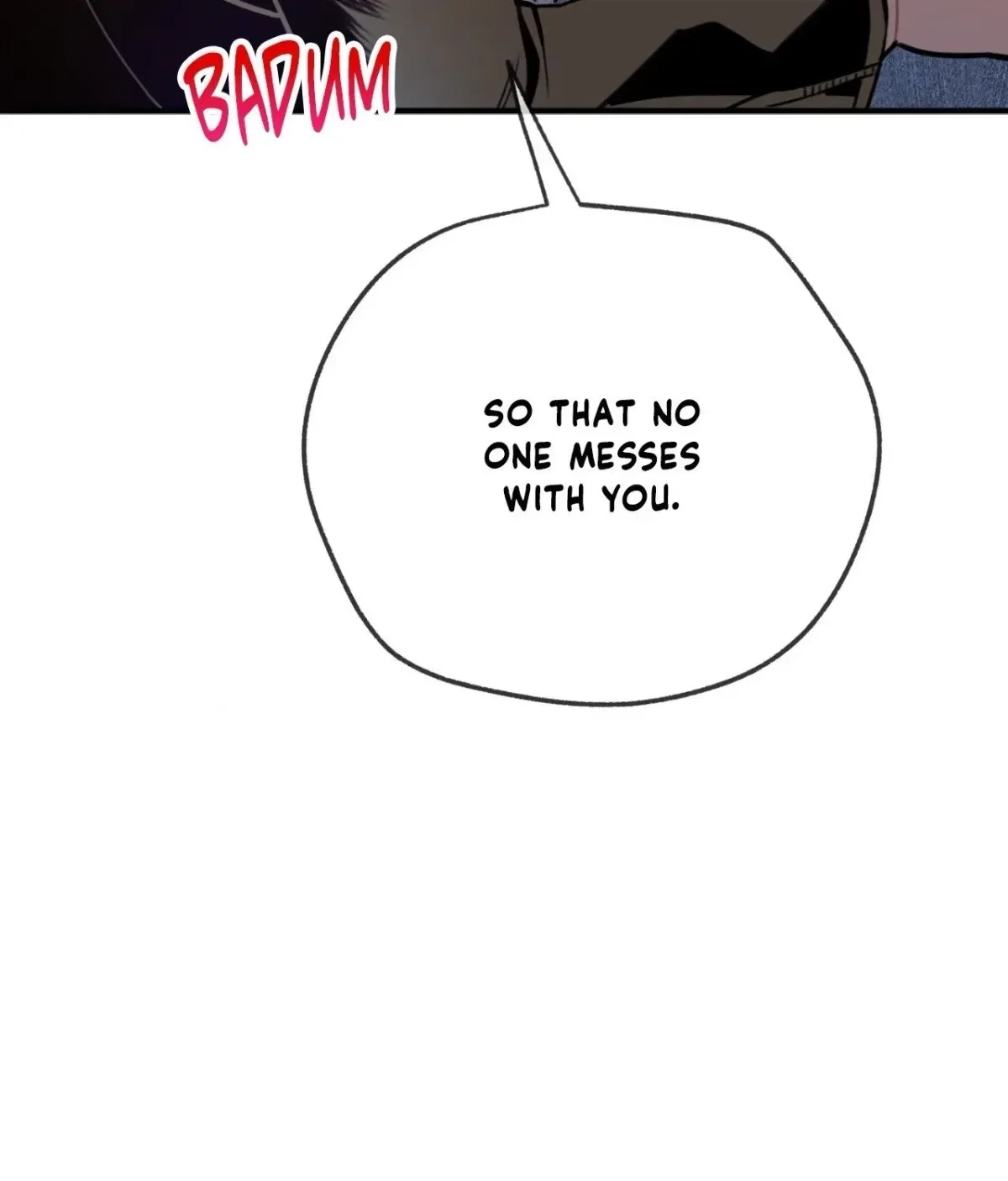 BDSM 101 Chapter 16, page 25