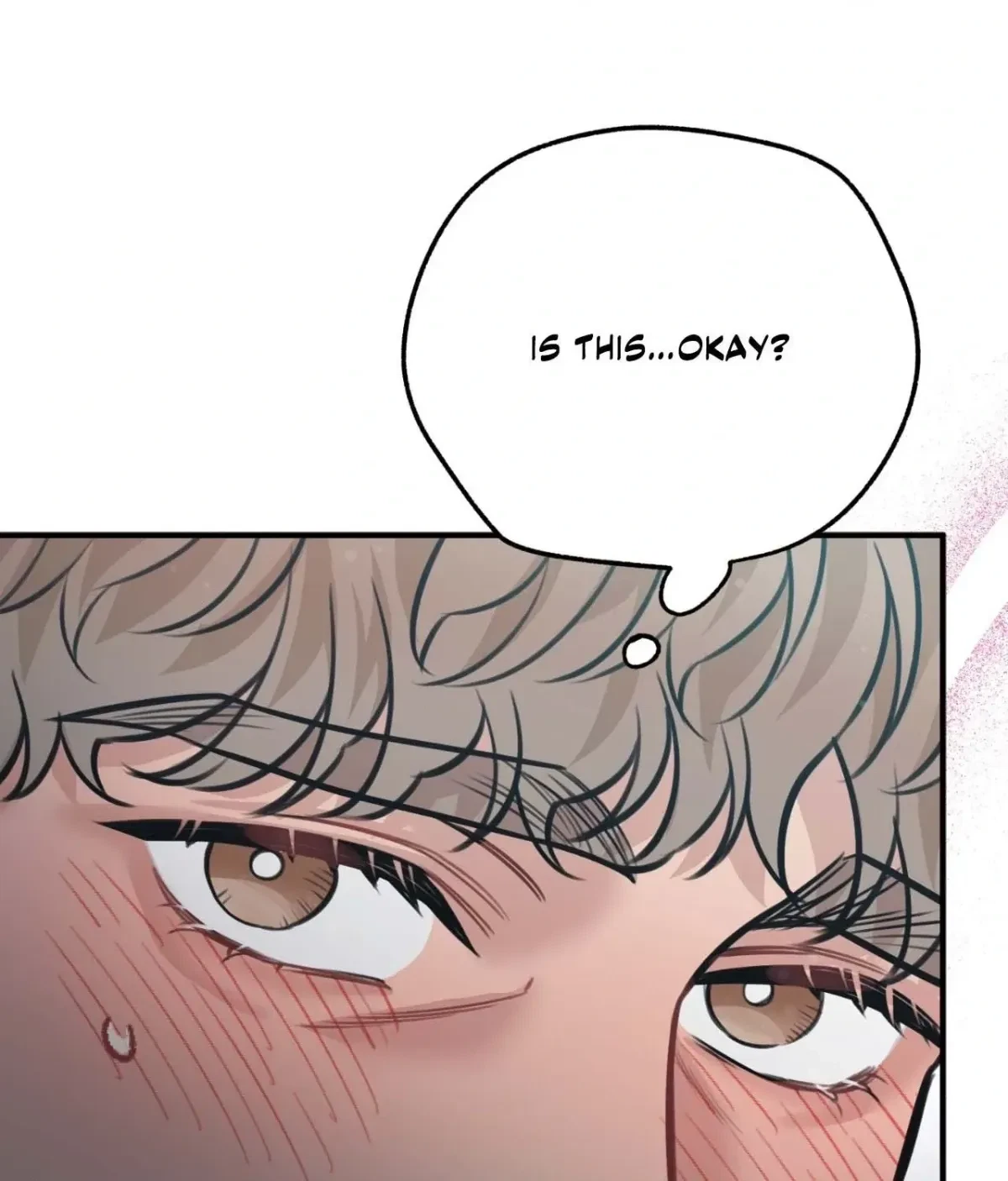 BDSM 101 Chapter 16, page 28