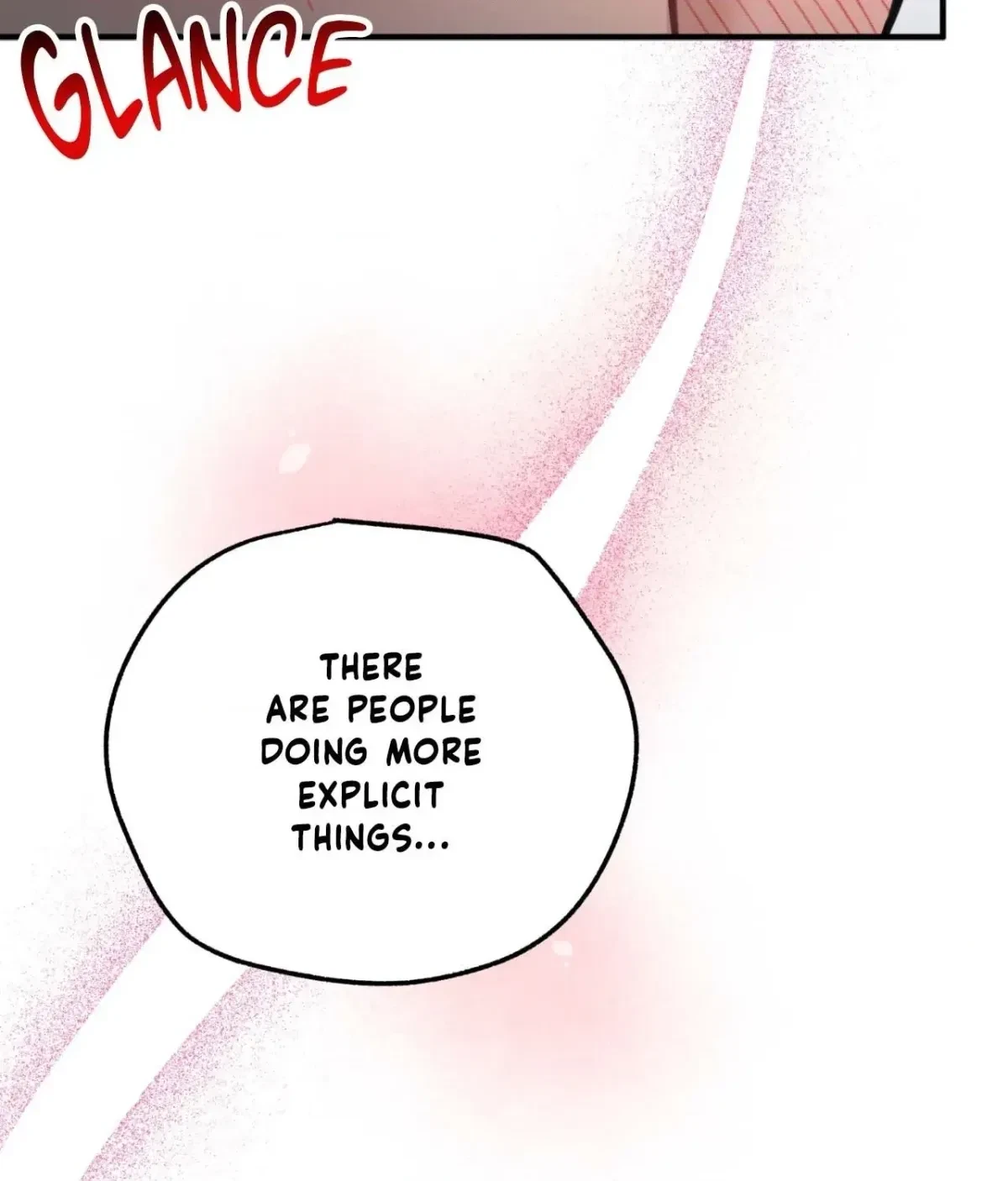 BDSM 101 Chapter 16, page 29
