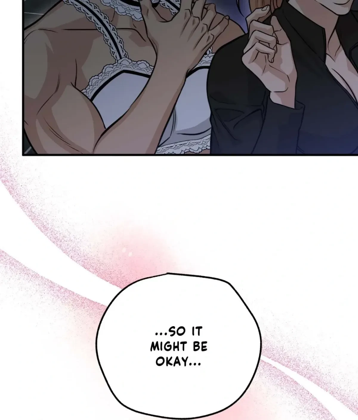 BDSM 101 Chapter 16, page 31