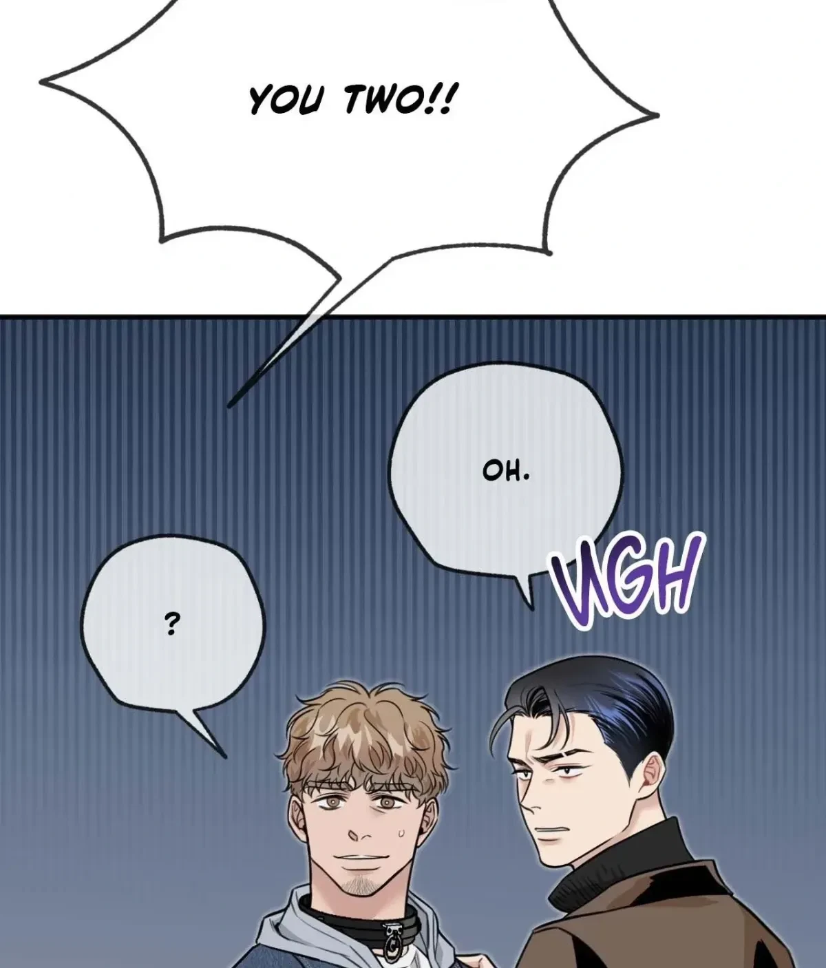 BDSM 101 Chapter 16, page 36
