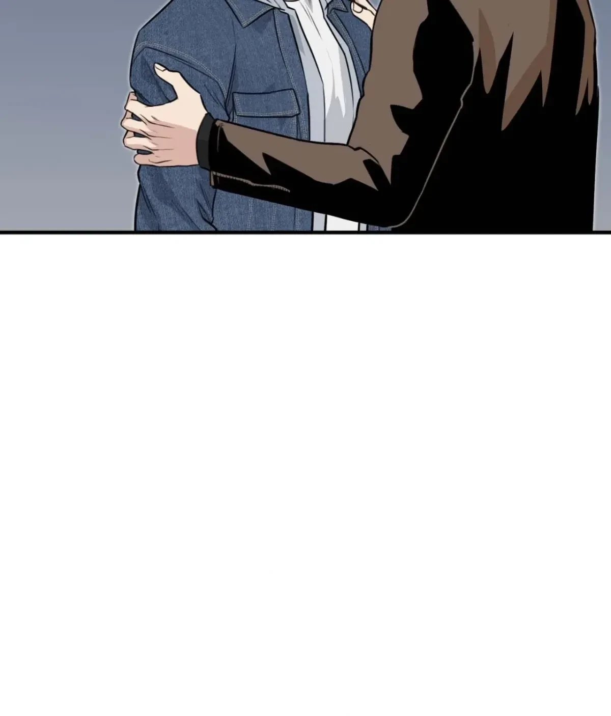 BDSM 101 Chapter 16, page 37