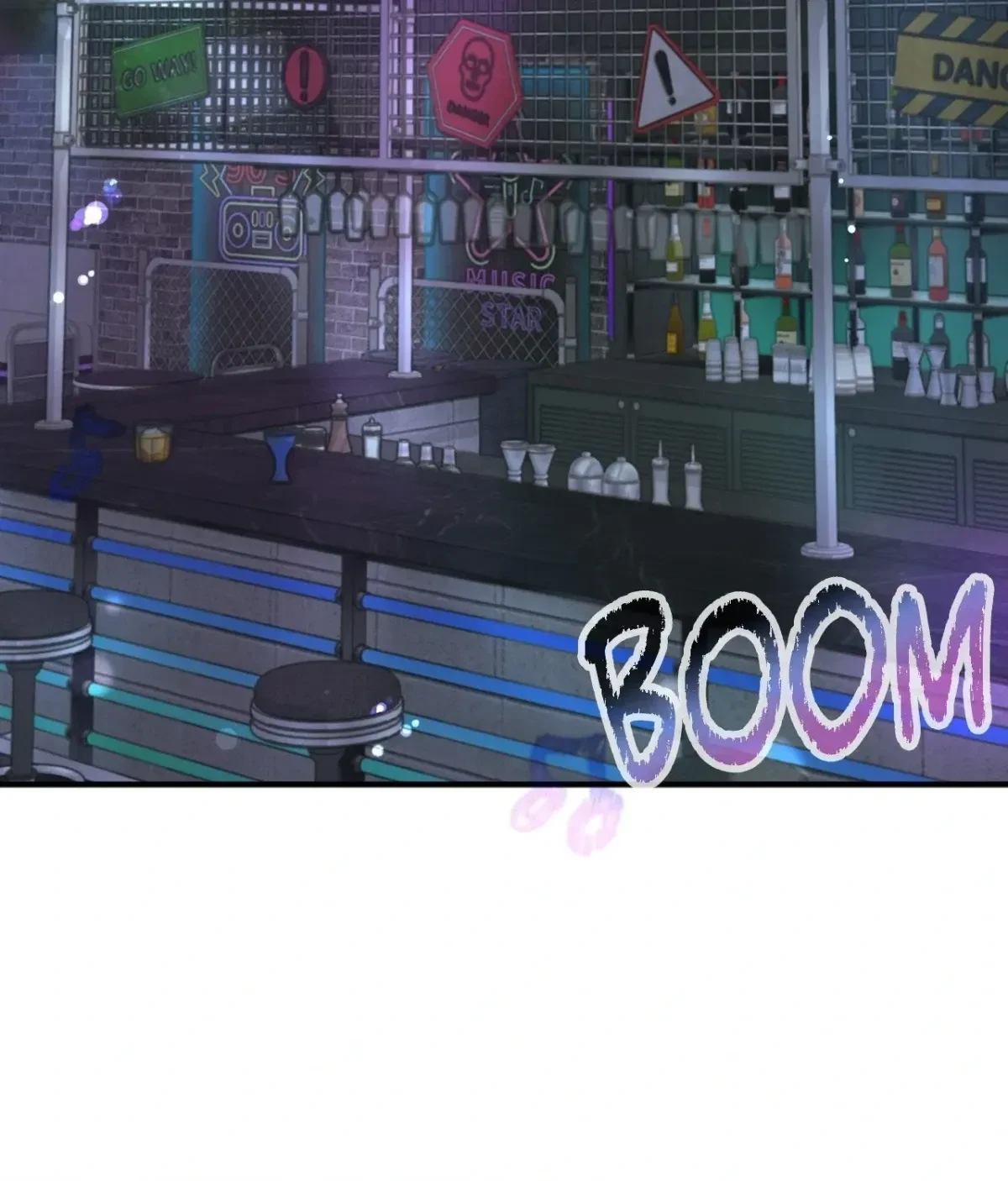 BDSM 101 Chapter 16, page 4