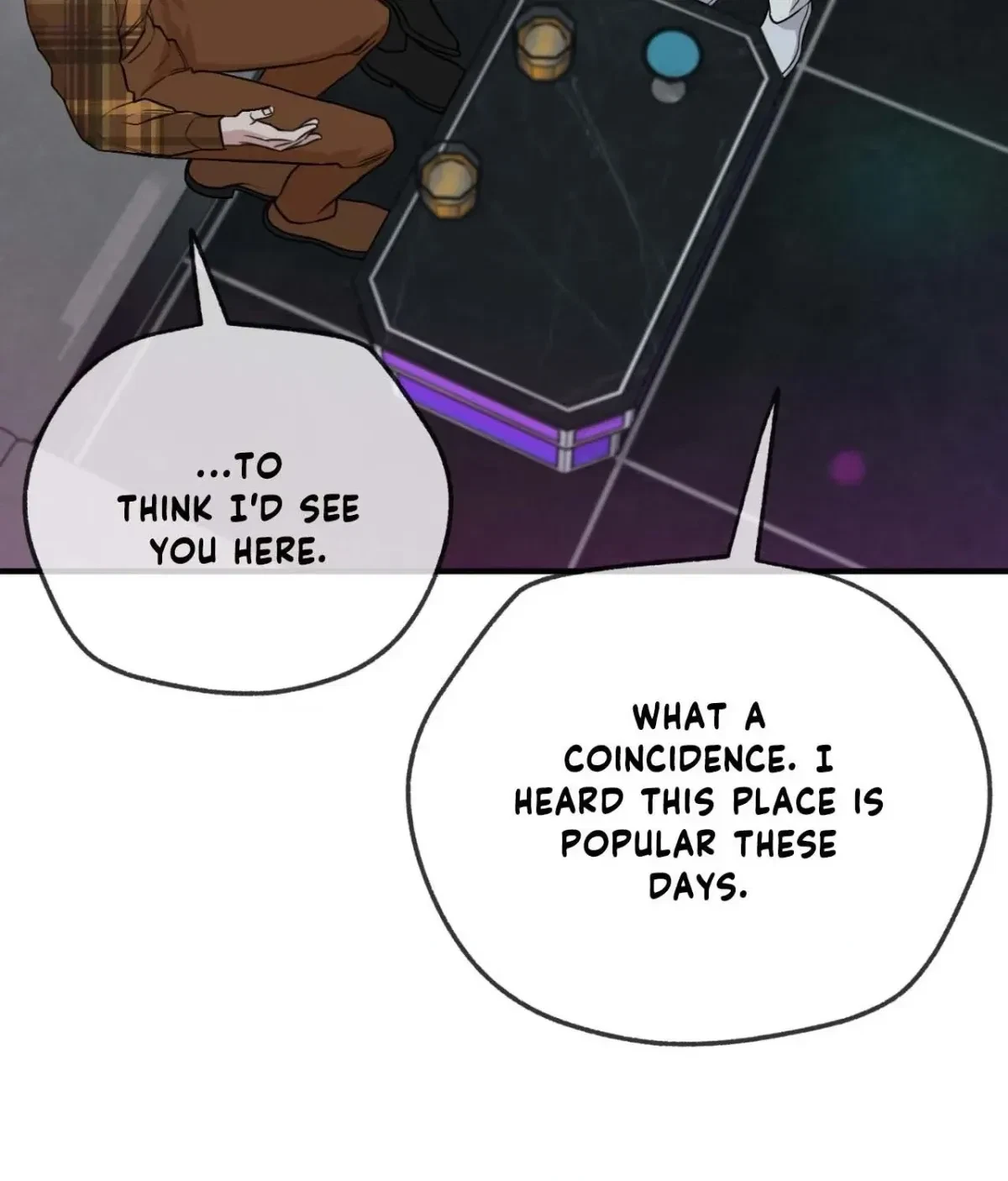 BDSM 101 Chapter 16, page 41