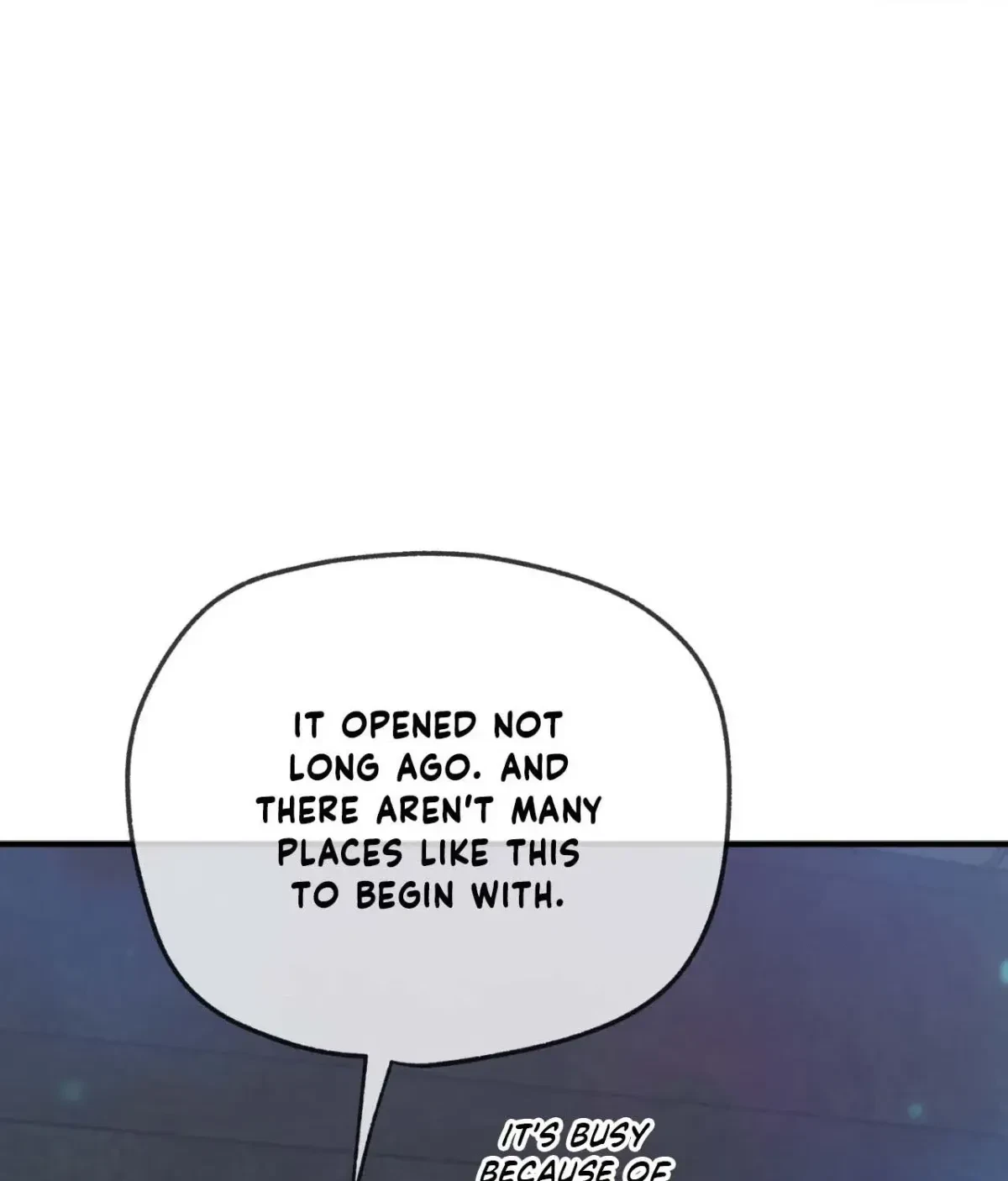 BDSM 101 Chapter 16, page 42