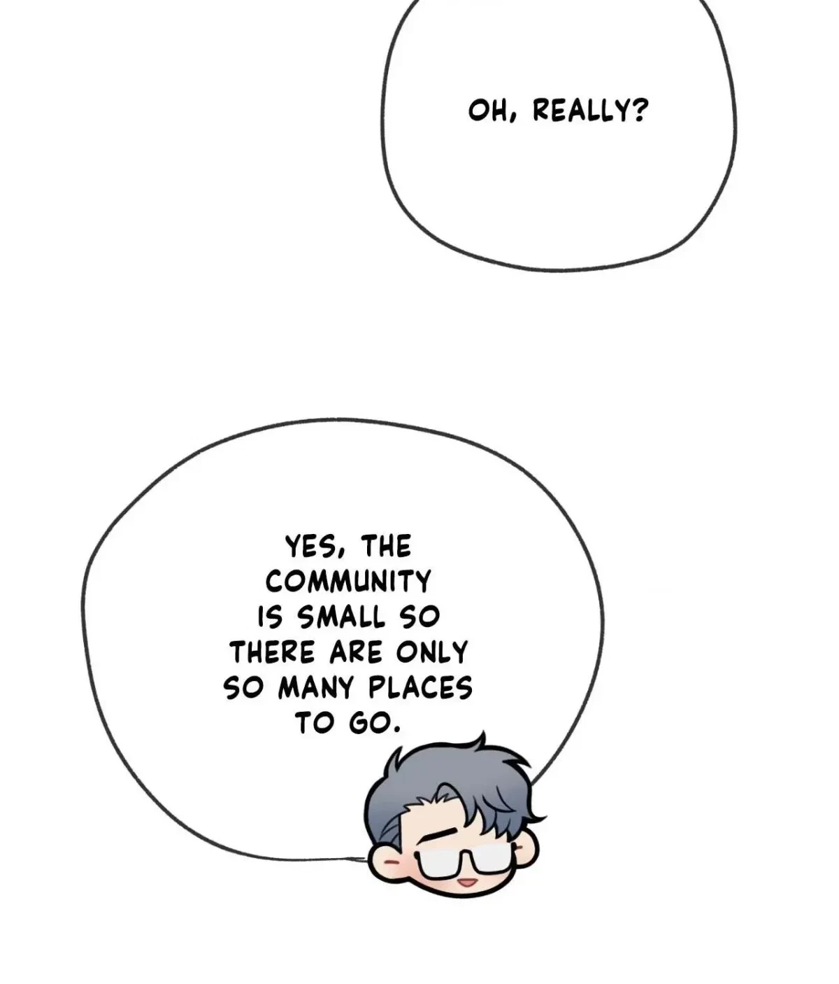 BDSM 101 Chapter 16, page 44