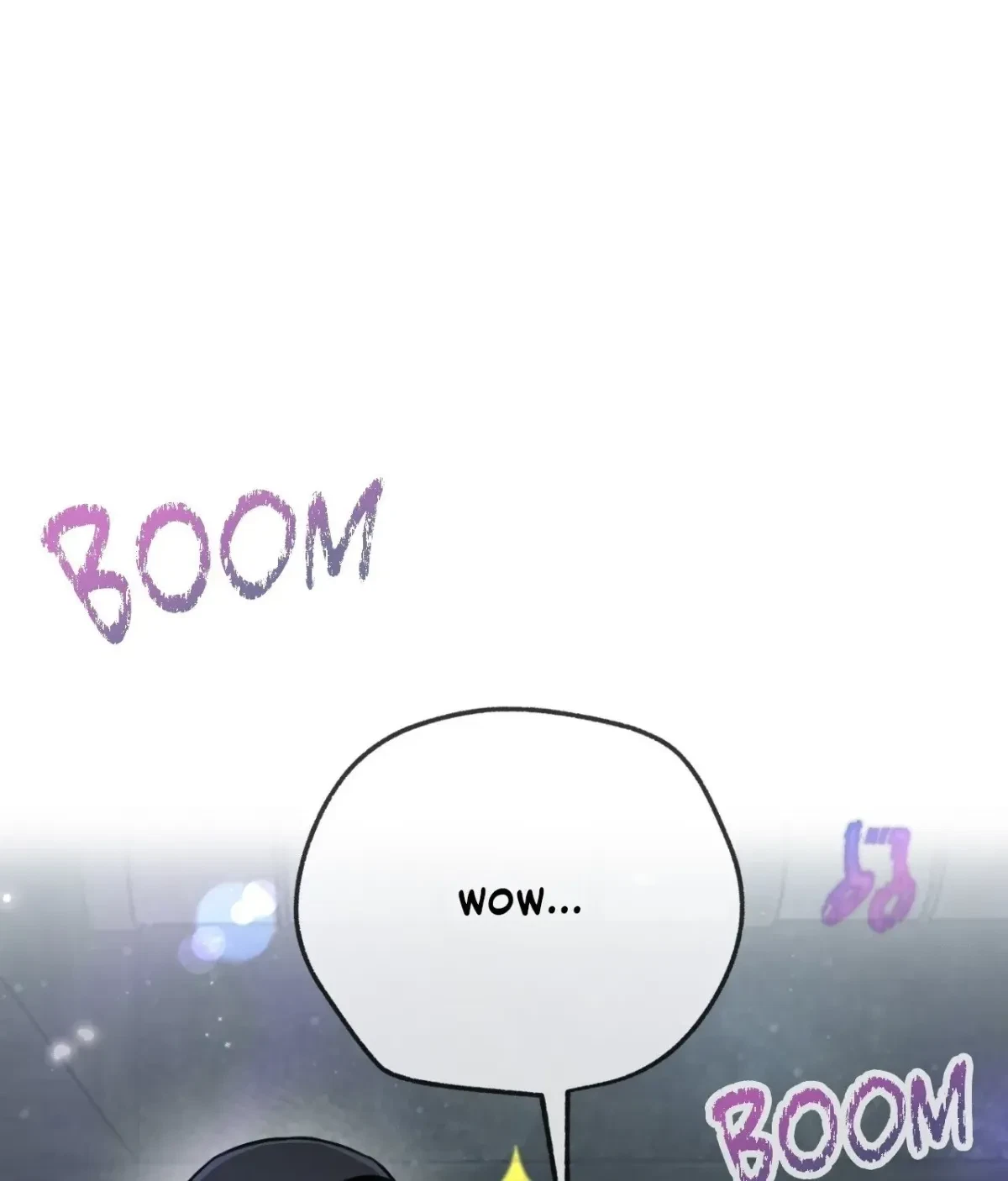 BDSM 101 Chapter 16, page 5