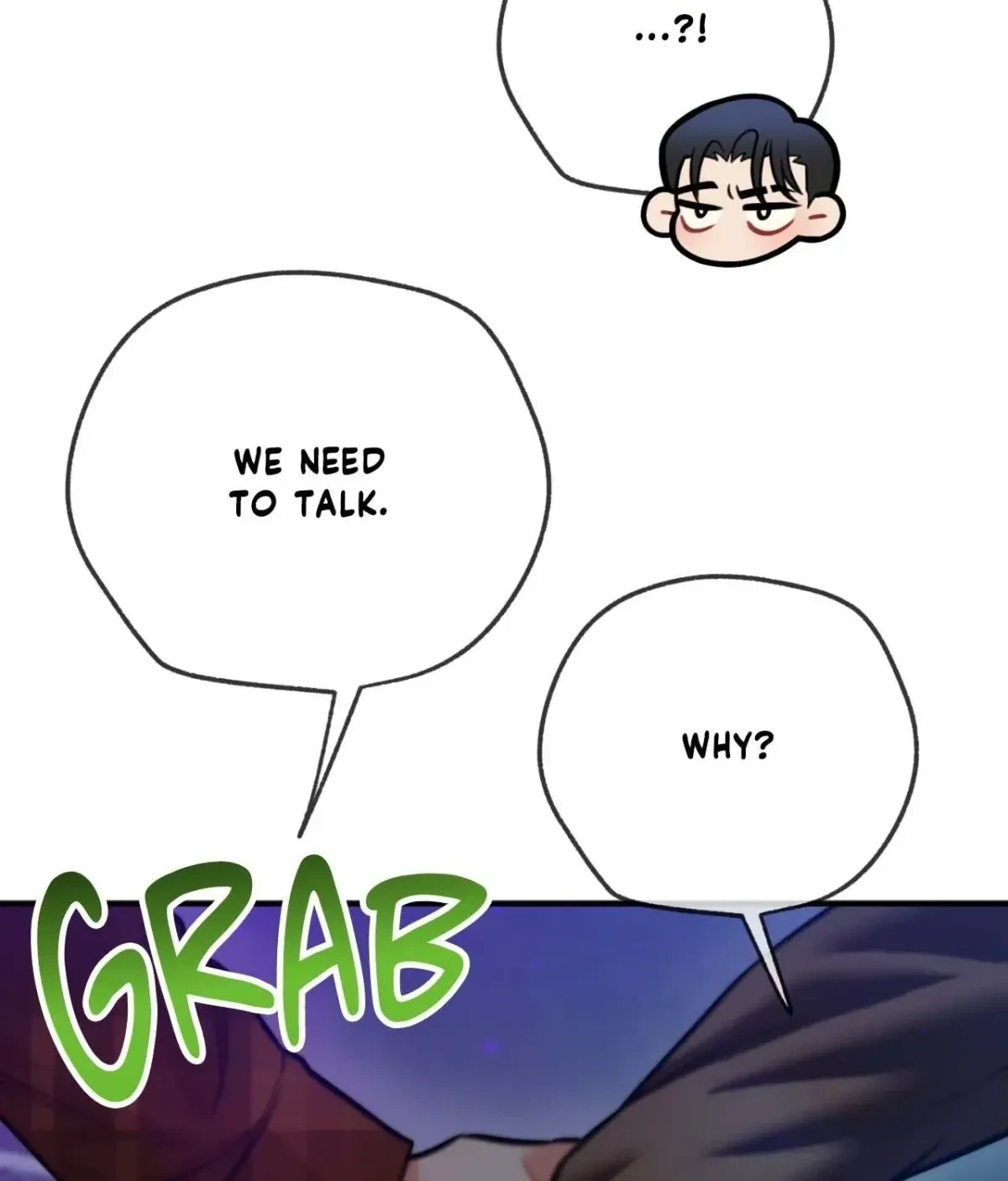 BDSM 101 Chapter 16, page 52