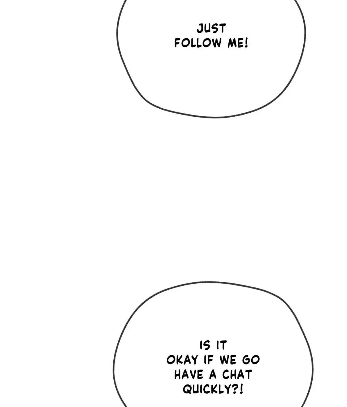 BDSM 101 Chapter 16, page 54