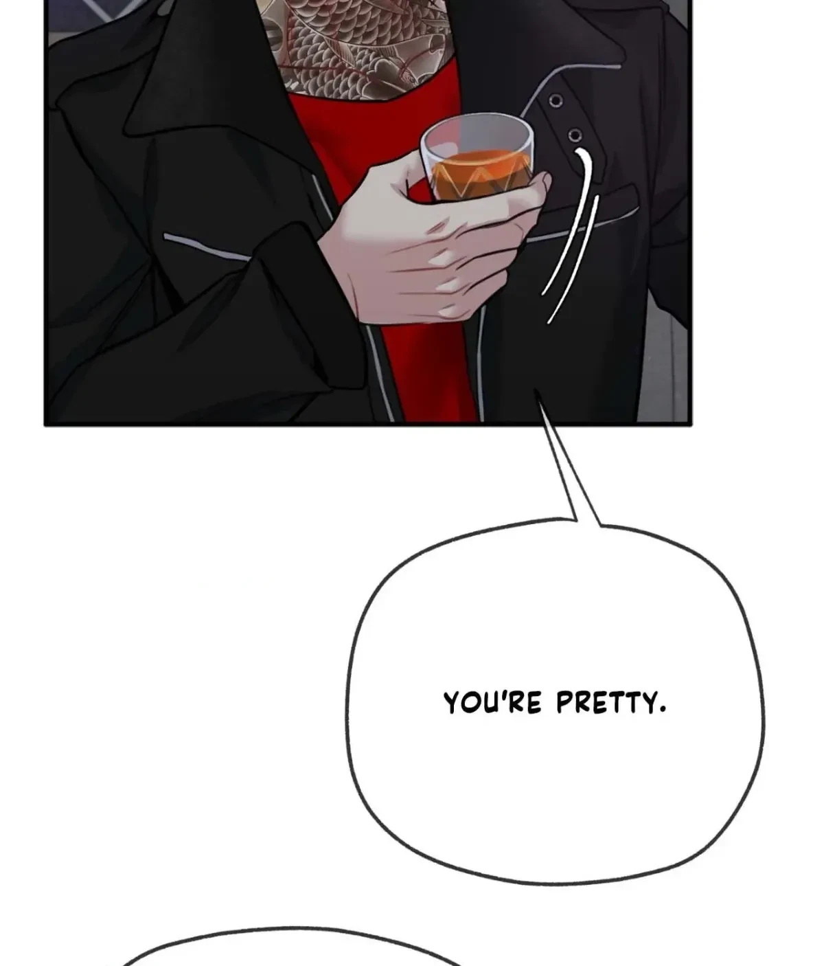 BDSM 101 Chapter 16, page 62