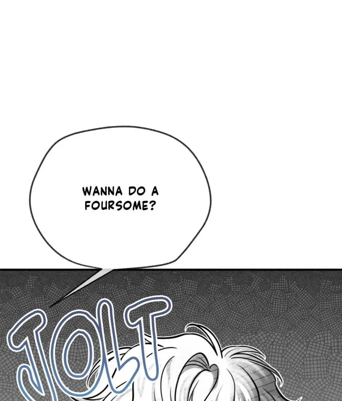 BDSM 101 Chapter 16, page 65