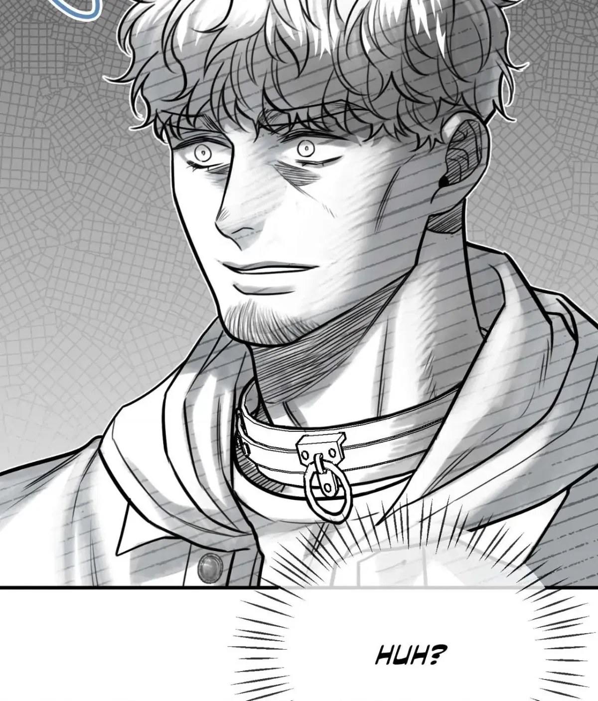 BDSM 101 Chapter 16, page 66