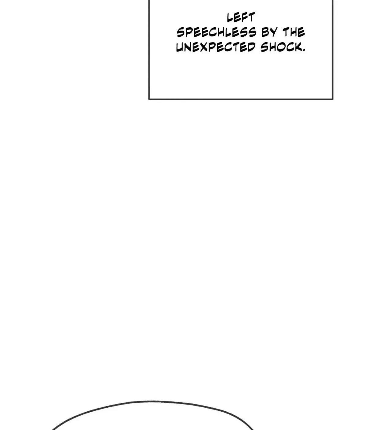 BDSM 101 Chapter 16, page 69