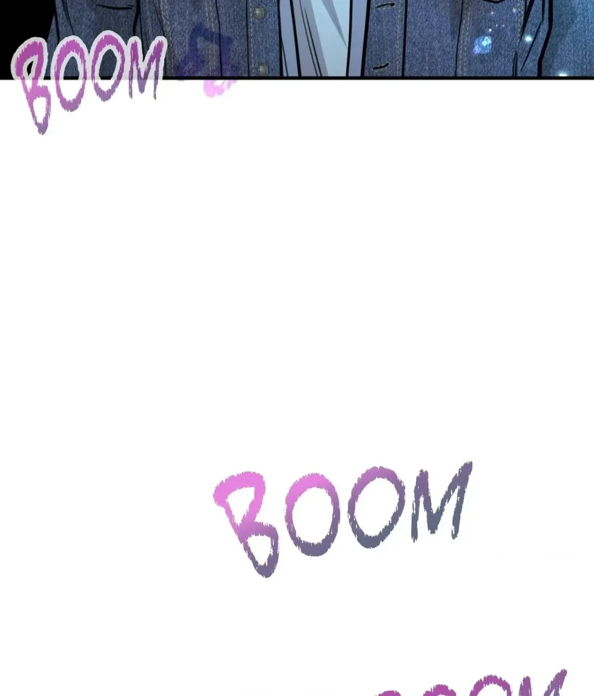 BDSM 101 Chapter 16, page 7