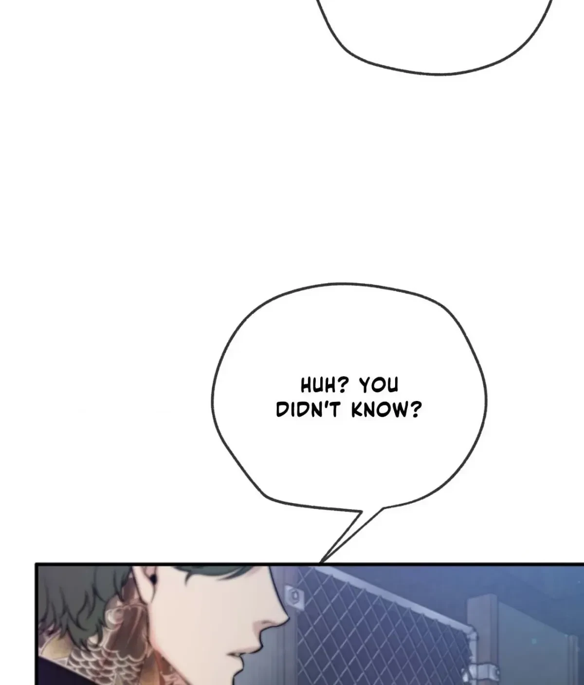 BDSM 101 Chapter 16, page 76