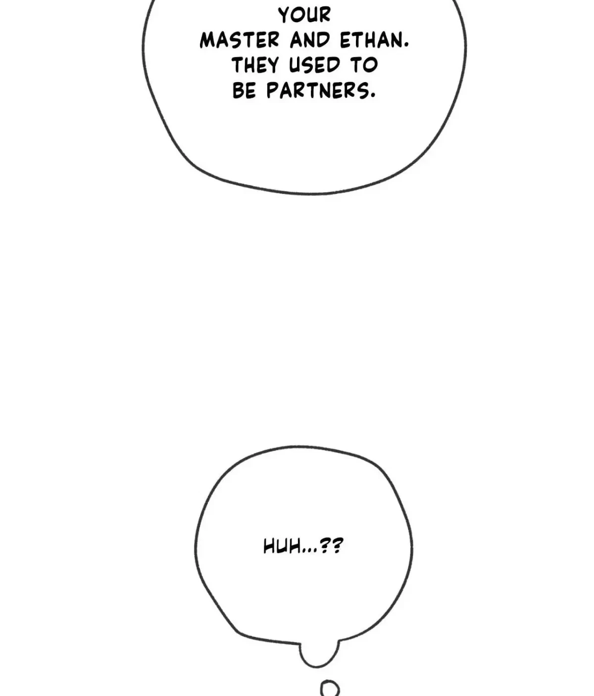 BDSM 101 Chapter 16, page 78