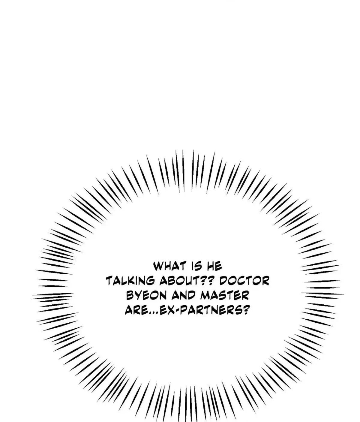 BDSM 101 Chapter 16, page 80