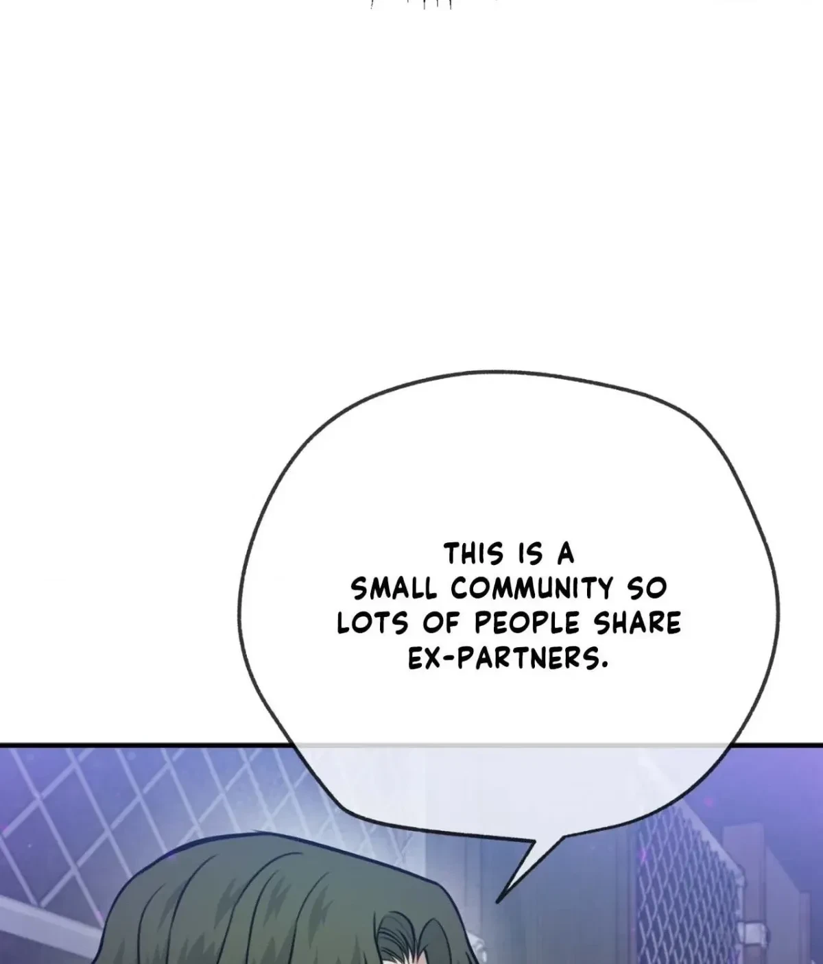 BDSM 101 Chapter 16, page 81
