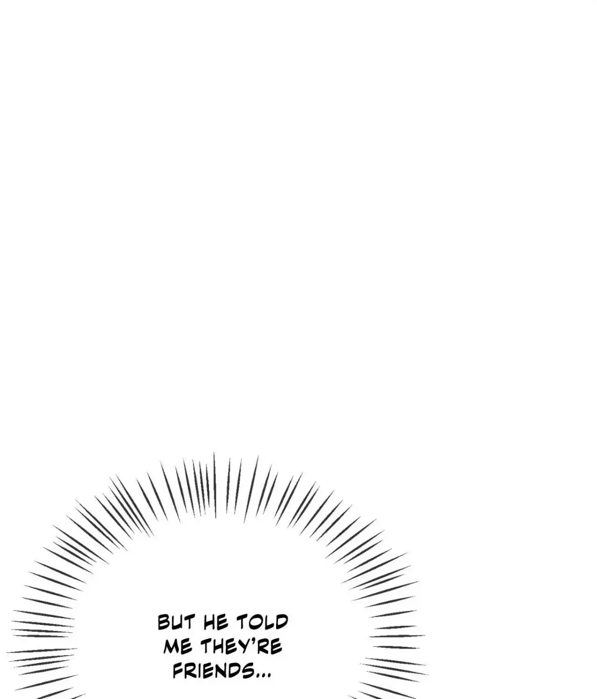 BDSM 101 Chapter 16, page 83