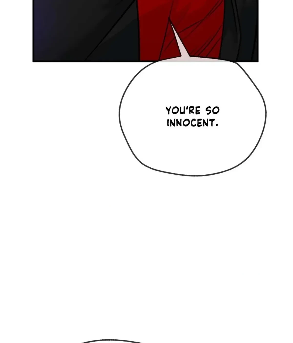 BDSM 101 Chapter 16, page 87