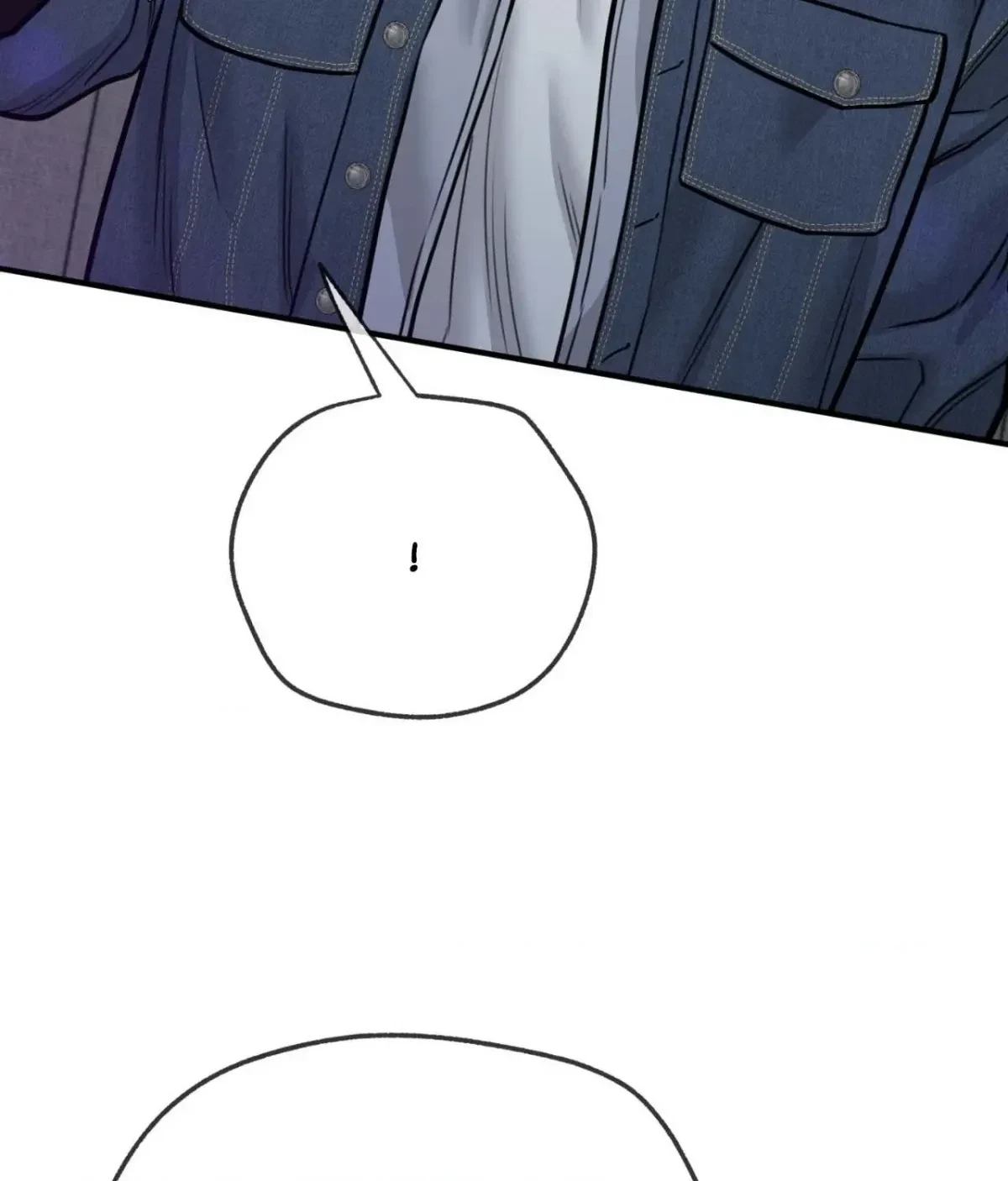 BDSM 101 Chapter 16, page 91