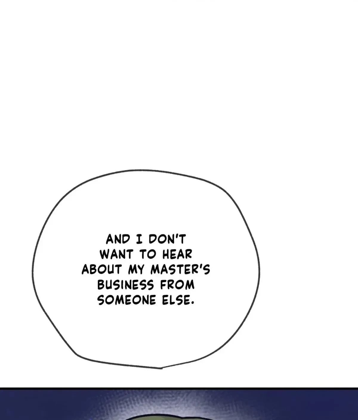 BDSM 101 Chapter 16, page 94