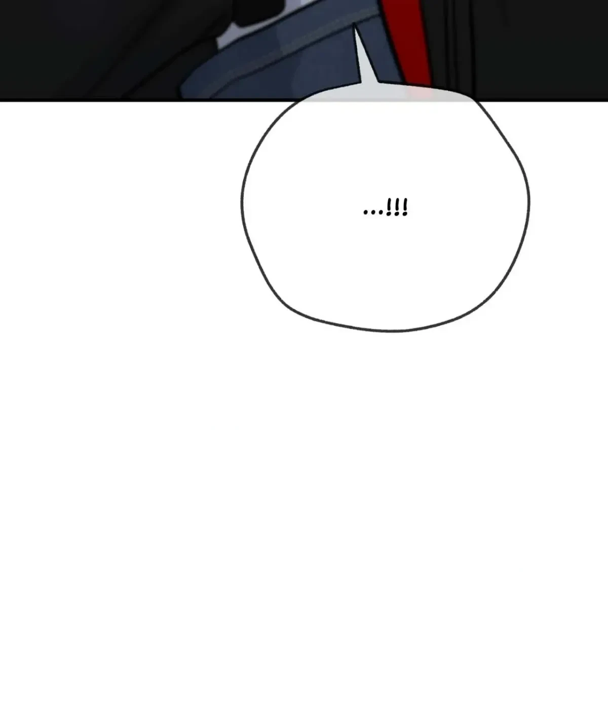 BDSM 101 Chapter 16, page 96