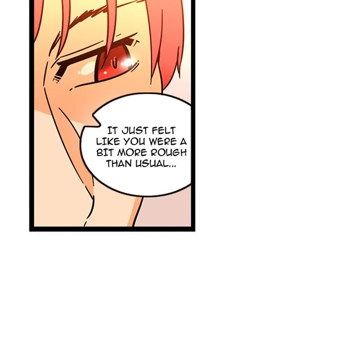 Chapter 26, page 26