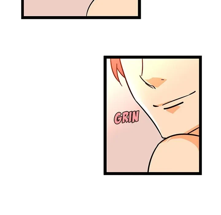 Chapter 26, page 29