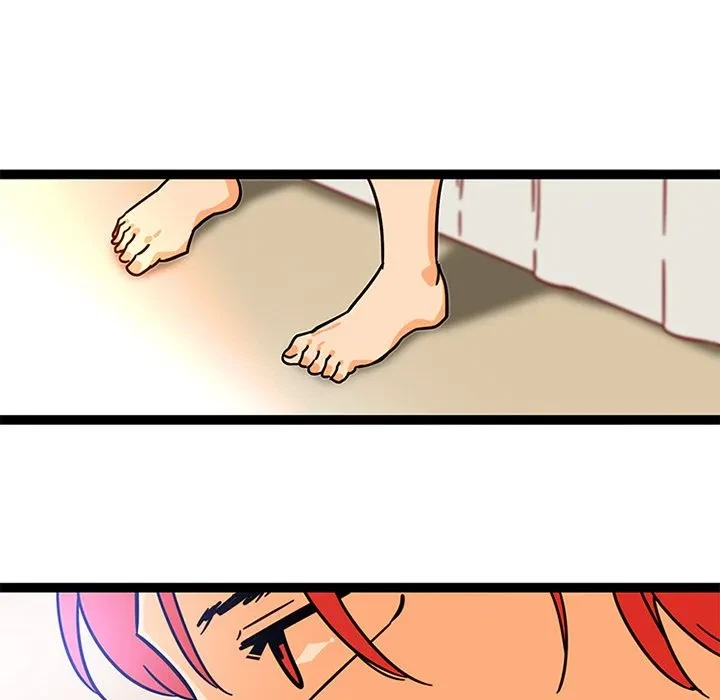 Chapter 26, page 30