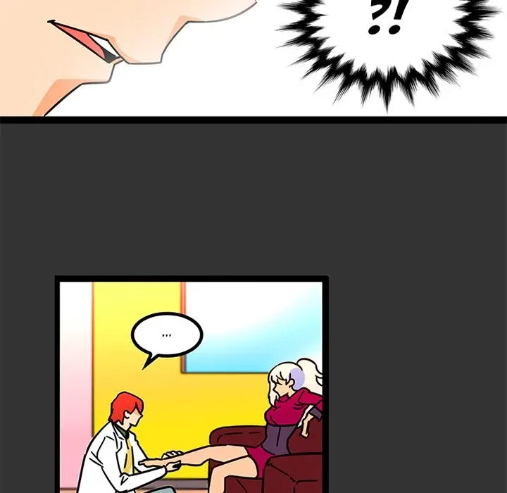 Chapter 26, page 34