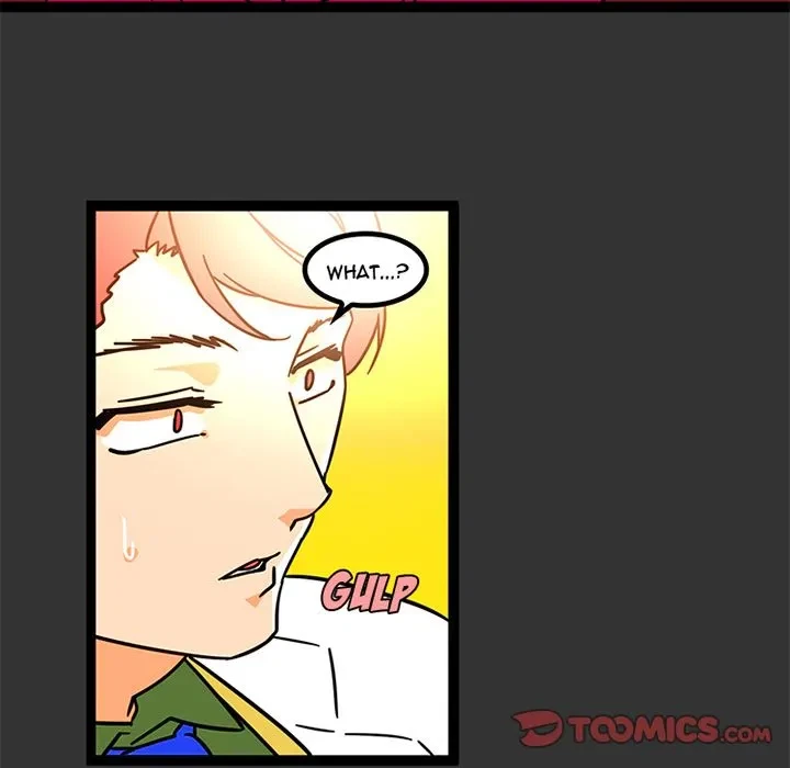 Chapter 26, page 37