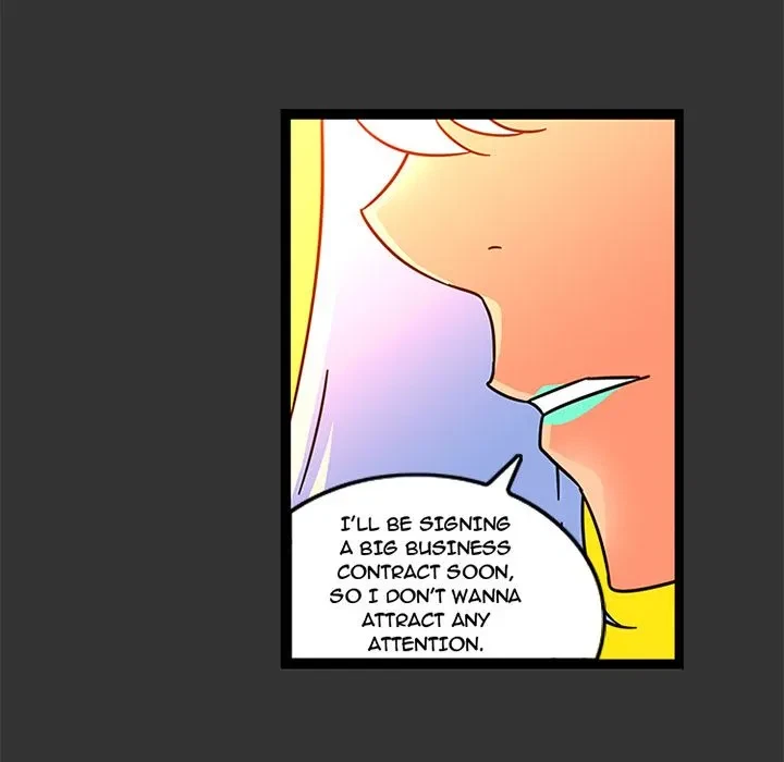 Chapter 26, page 38