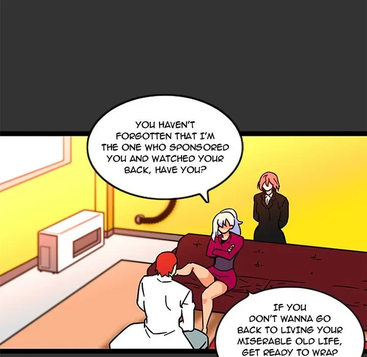 Chapter 26, page 47