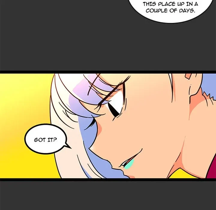 Chapter 26, page 48