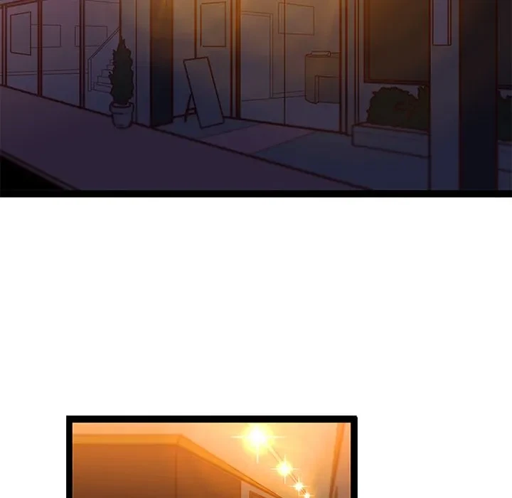 Chapter 26, page 5