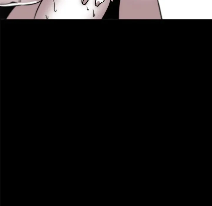 Chapter 31, page 15