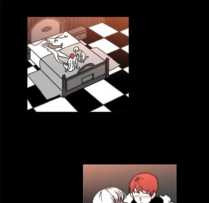 Chapter 31, page 16