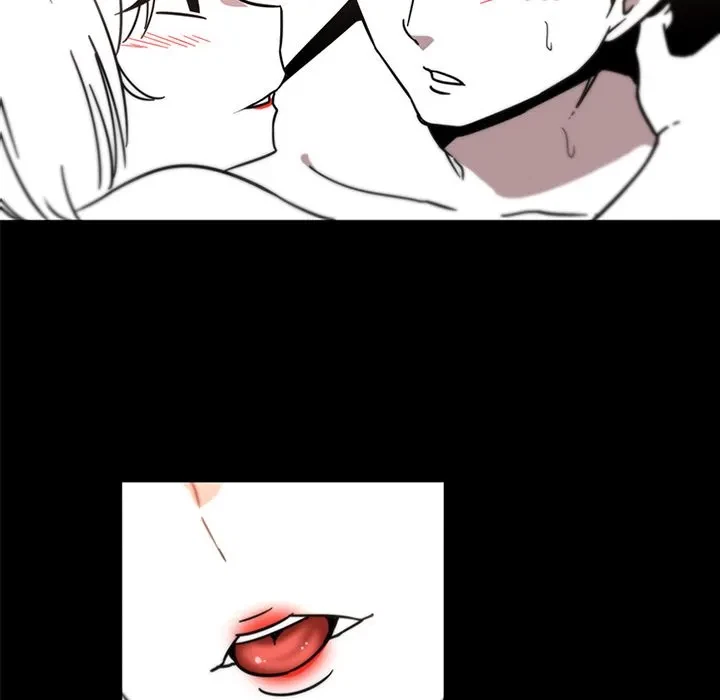 Chapter 31, page 18