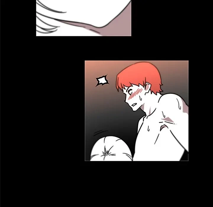 Chapter 31, page 19