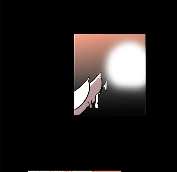 Chapter 31, page 21