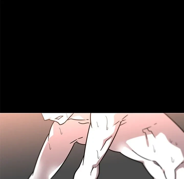 Chapter 31, page 30