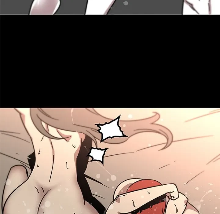 Chapter 31, page 31
