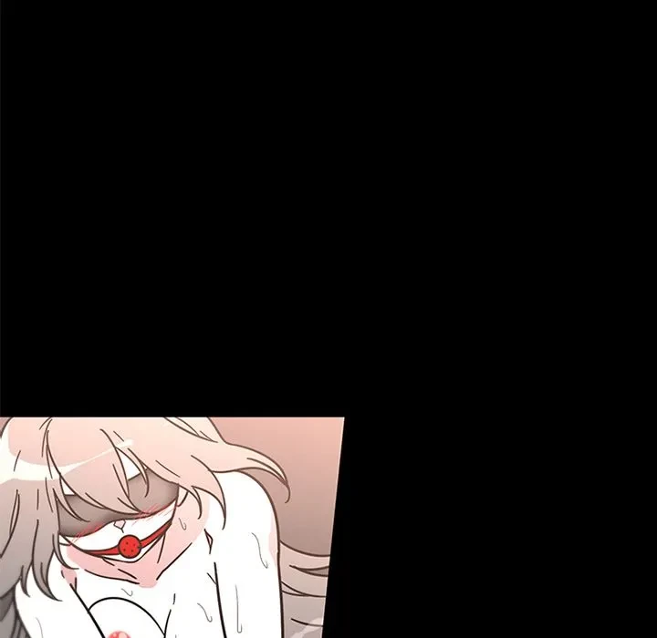 Chapter 31, page 39