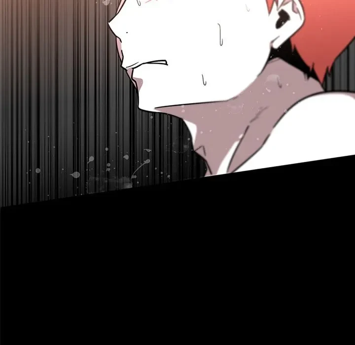 Chapter 31, page 44