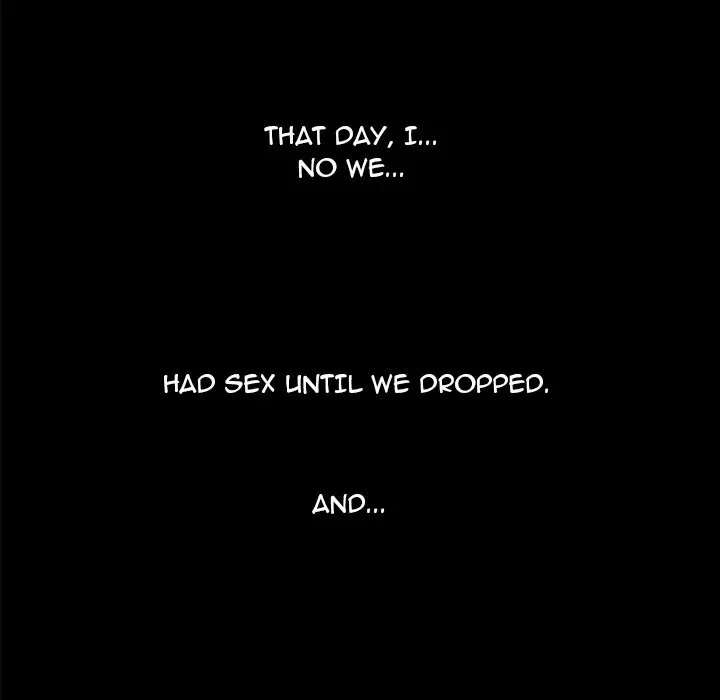 Chapter 31, page 46