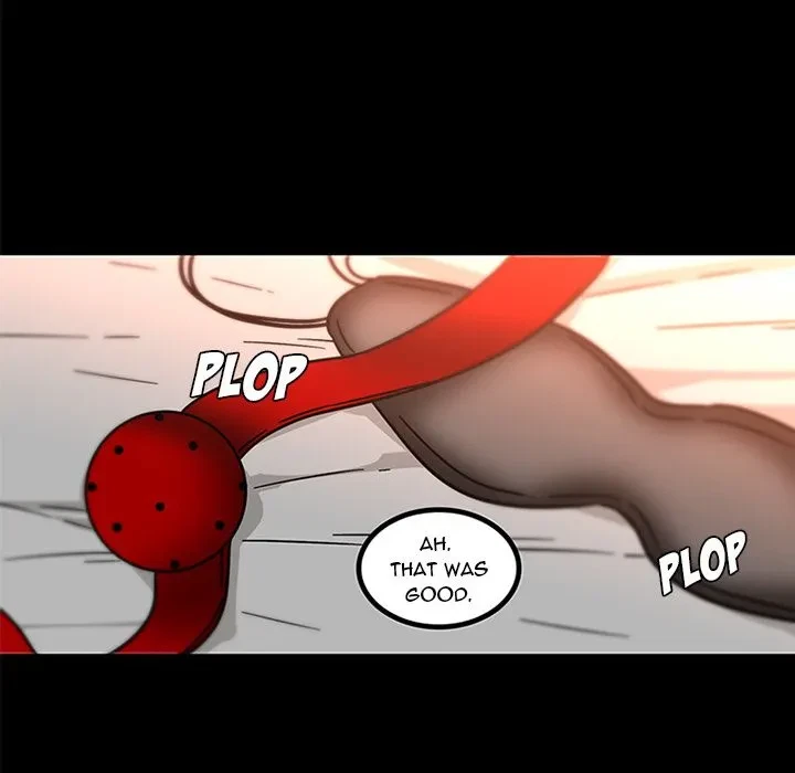 Chapter 31, page 51